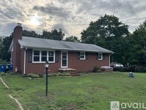 3015 Pleasant Ridge Rd 3 Beds Apartment for Rent