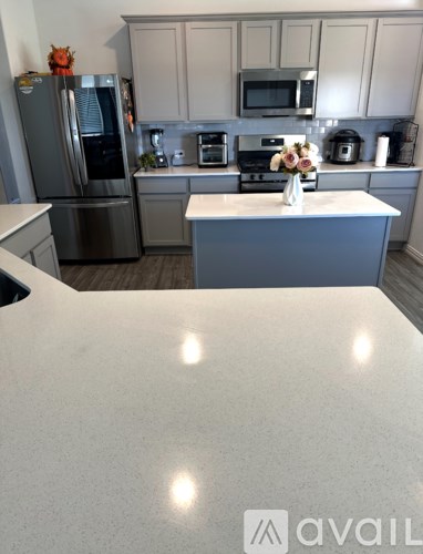 7109 Dandelion Road 4 Beds Apartment for Rent