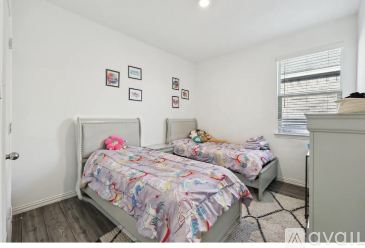7109 Dandelion Road 4 Beds Single Family Home for Rent - Photo gallery 2