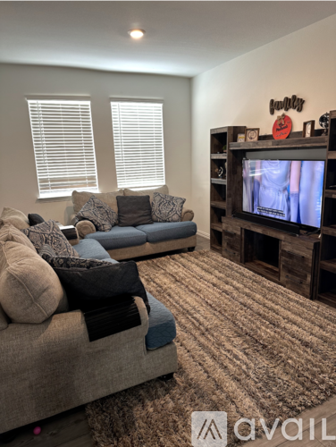 7109 Dandelion Road 4 Beds Single Family Home for Rent - Photo gallery 3