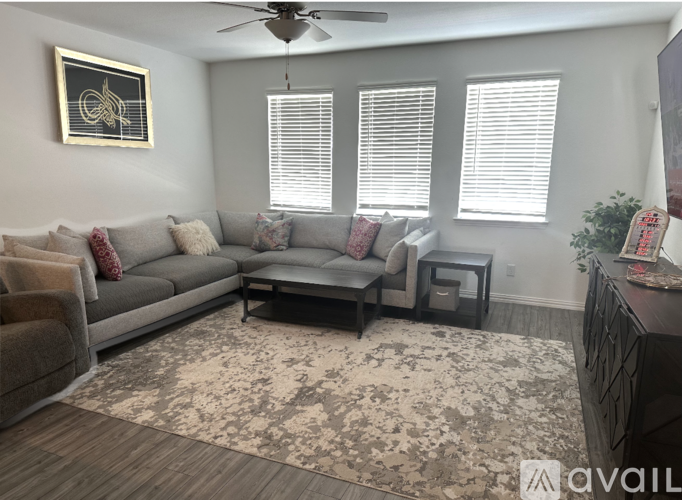 7109 Dandelion Road 4 Beds Single Family Home for Rent - Photo gallery 4