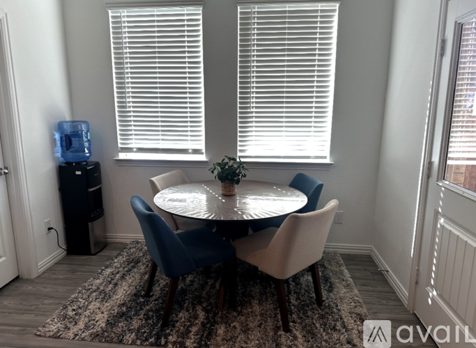 7109 Dandelion Road 4 Beds Single Family Home for Rent - Photo gallery 5