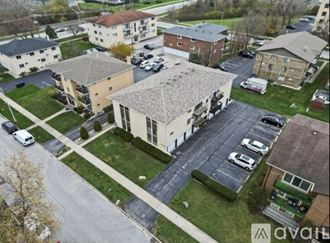 10323 Mayfield Avenue 2 Beds Apartment for Rent