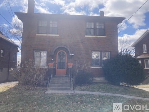 3519 Saint Martins Place 1 Apartment for Rent