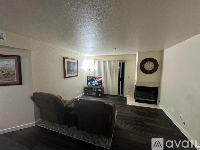 3550 Bay Sands Drive 2 Beds Condo for Rent - Photo gallery 2