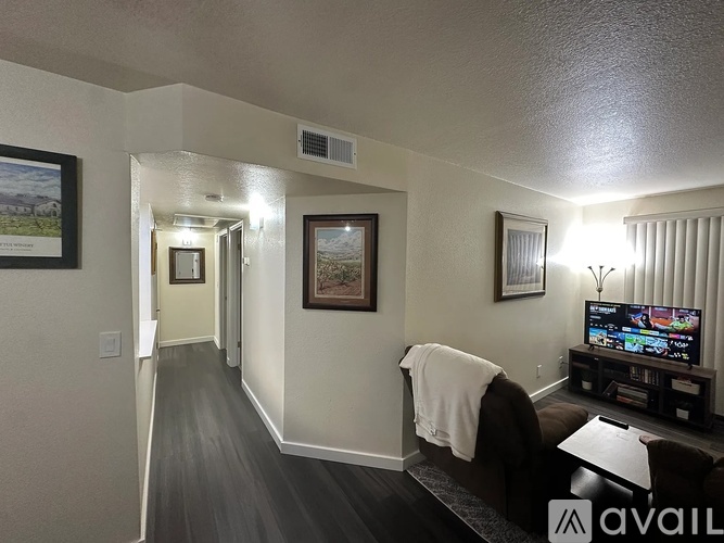 3550 Bay Sands Drive 2 Beds Condo for Rent - Photo gallery 4