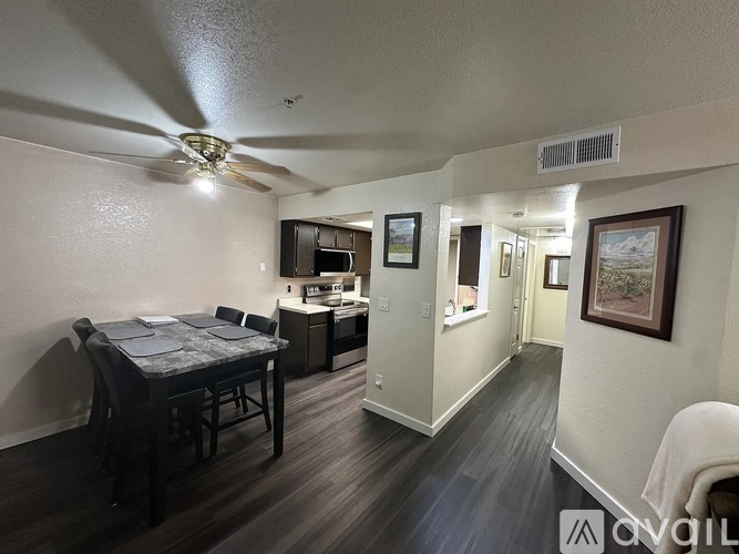 3550 Bay Sands Drive 2 Beds Condo for Rent - Photo gallery 5