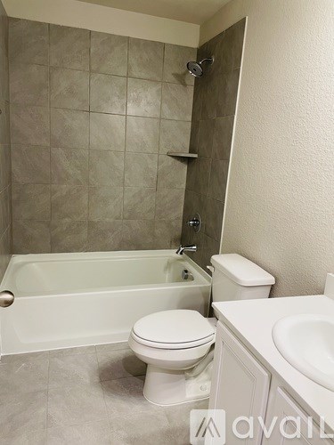 10032 Adams Lane 4 Beds Apartment for Rent