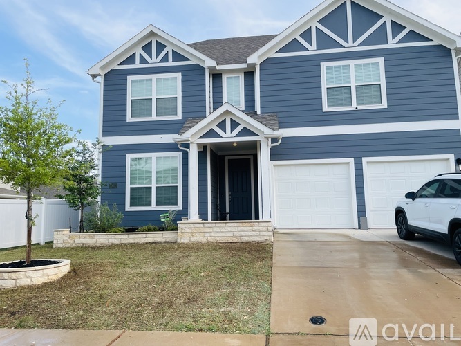 10032 Adams Lane 4 Beds Single Family Home for Rent - Photo gallery 3