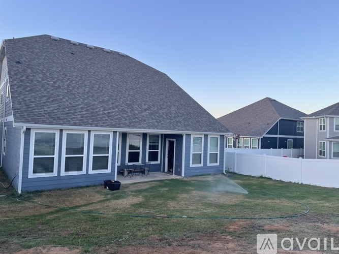 10032 Adams Lane 4 Beds Single Family Home for Rent - Photo gallery 5