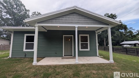 3325 Palm Ave 3 Beds Apartment for Rent