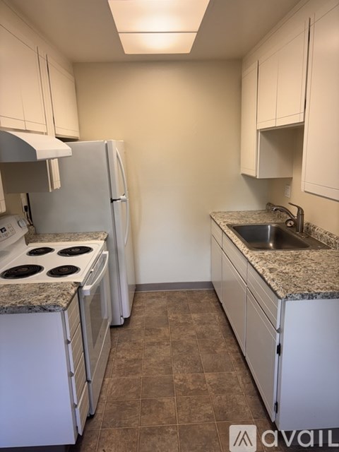 1899 Curtner Avenue 2 Beds Apartment for Rent