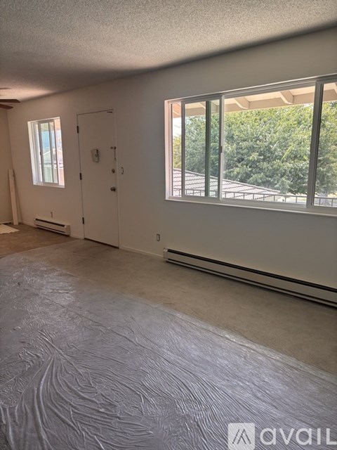 1899 Curtner Avenue 1 Apartment for Rent