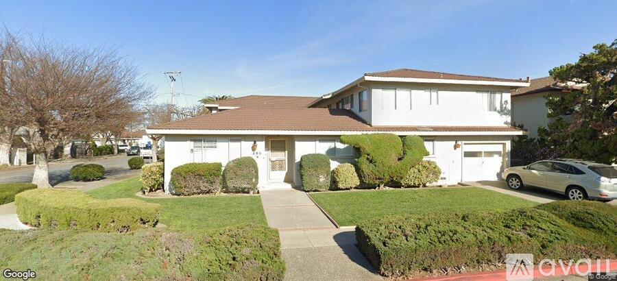 1899 Curtner Avenue 1 Apartment for Rent - Photo gallery 3
