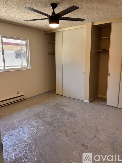 1899 Curtner Avenue 1 Apartment for Rent - Photo gallery 4