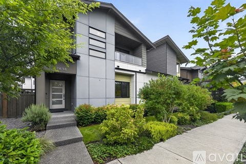 32838 Ten Trails Parkway Southeast 3 Beds Apartment for Rent