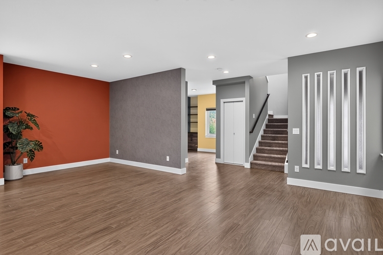 32838 Ten Trails Parkway Southeast 3 Beds Townhouse, Single Family Home for Rent - Photo gallery 3
