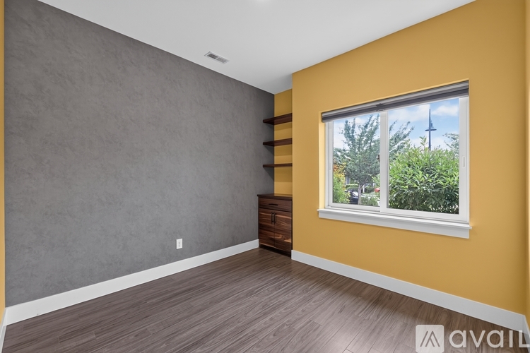 32838 Ten Trails Parkway Southeast 3 Beds Townhouse, Single Family Home for Rent - Photo gallery 4