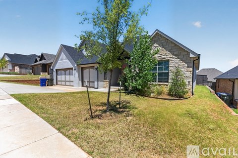 709 Timber Trail 4 Beds Apartment for Rent