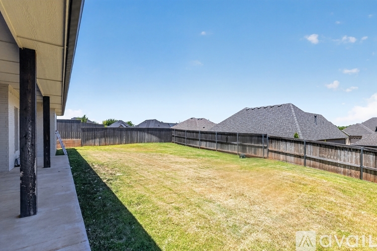 709 Timber Trail 4 Beds Single Family Home for Rent - Photo gallery 3