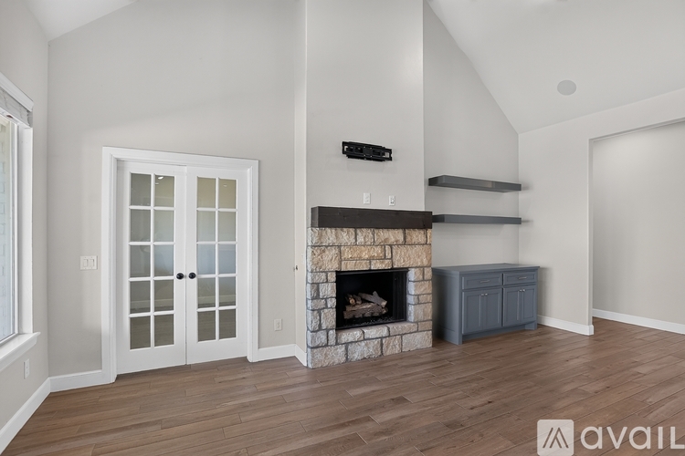 709 Timber Trail 4 Beds Single Family Home for Rent - Photo gallery 5