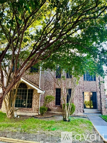 645 Windsong 3 Beds Single Family Home for Rent - Photo gallery 1