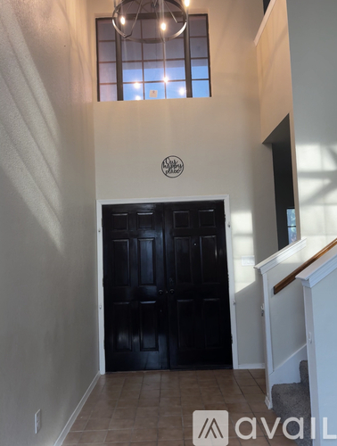 645 Windsong 3 Beds Single Family Home for Rent - Photo gallery 2