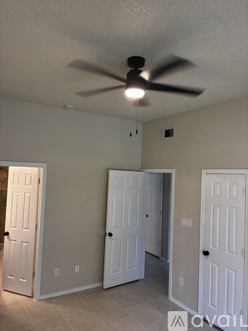 645 Windsong 3 Beds Single Family Home for Rent - Photo gallery 4