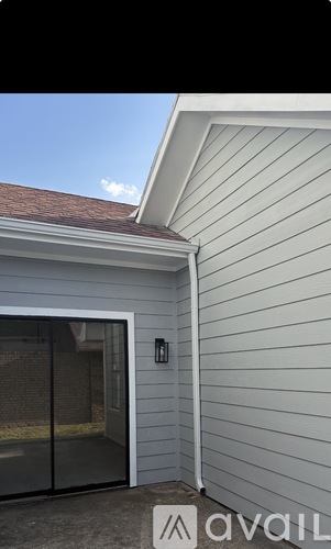 645 Windsong 3 Beds Single Family Home for Rent - Photo gallery 5