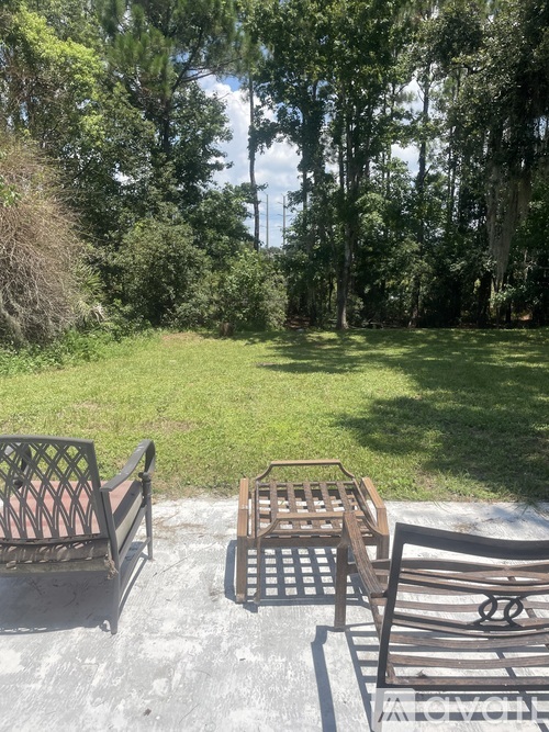 4047 Stonefield Drive 1 Single Family Home for Rent - Photo gallery 1