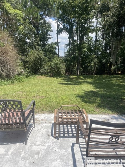 4047 Stonefield Drive 1 Apartment for Rent