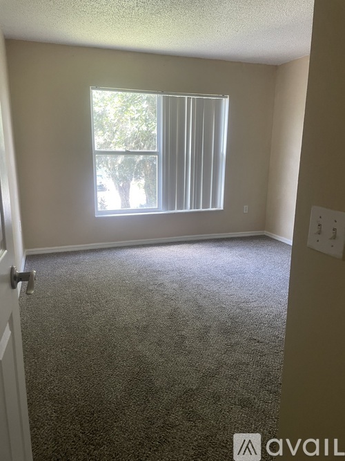 4047 Stonefield Drive 1 Single Family Home for Rent - Photo gallery 3