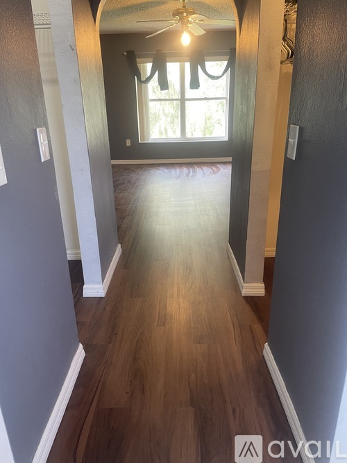 4047 Stonefield Drive 1 Single Family Home for Rent - Photo gallery 5