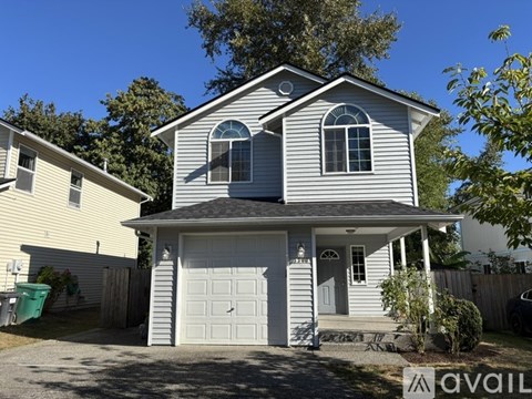 3300 Rosewood Street 3 Beds Apartment for Rent