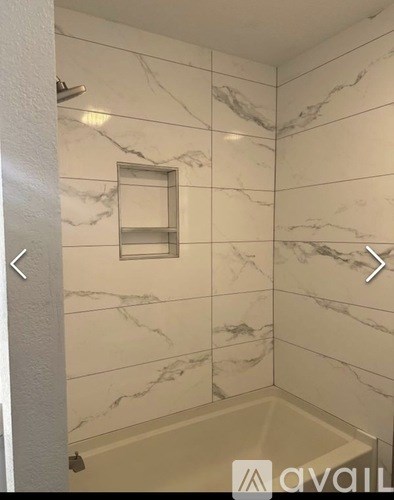 1301 North Park Street 3 Beds Apartment for Rent