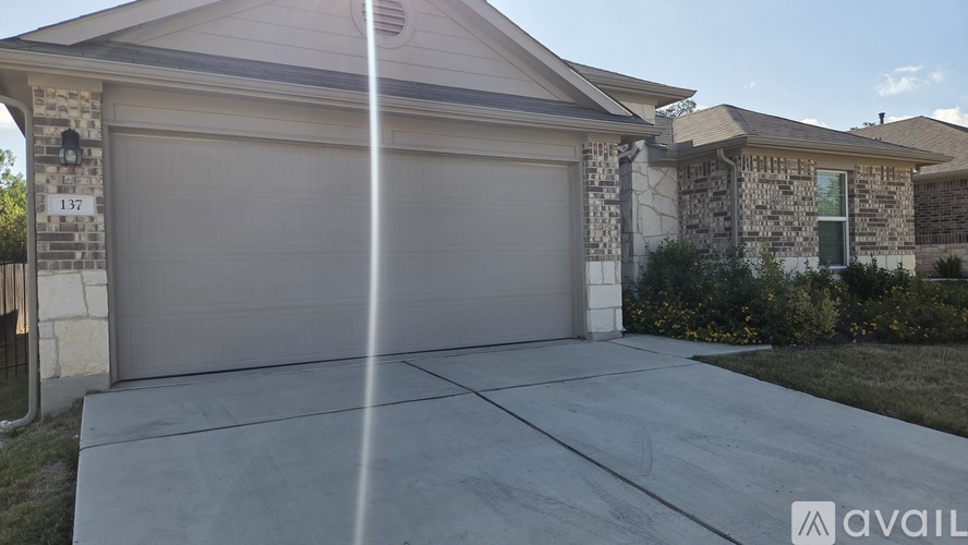 137 Arrowhead Vine St 4 Beds Single Family Home for Rent - Photo gallery 2