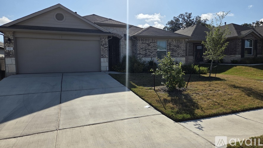 137 Arrowhead Vine St 4 Beds Single Family Home for Rent - Photo gallery 3