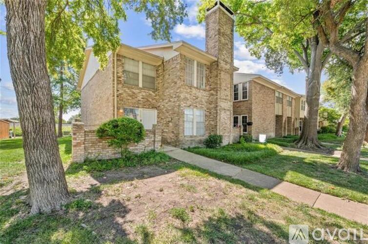 525 Towne House Lane 3 Beds Townhouse for Rent - Photo gallery 2