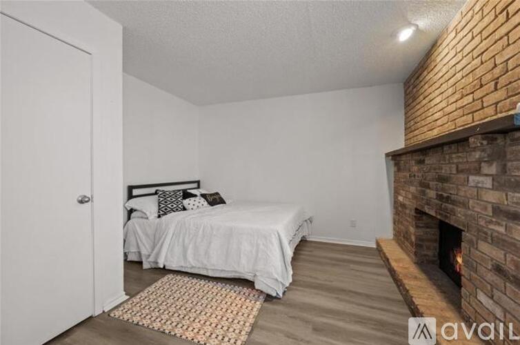 525 Towne House Lane 3 Beds Townhouse for Rent - Photo gallery 5