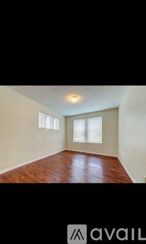 3843 Saint Ferdinand Avenue 3 Beds Apartment for Rent - Photo gallery 1