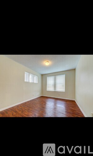 3843 Saint Ferdinand Avenue 3 Beds Apartment for Rent