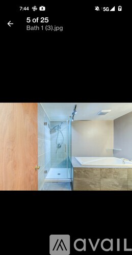 3843 Saint Ferdinand Avenue 3 Beds Apartment for Rent - Photo gallery 4