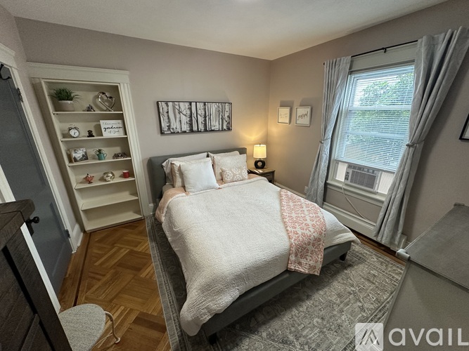 122 Lowden Street 5 Beds Condo for Rent - Photo gallery 4