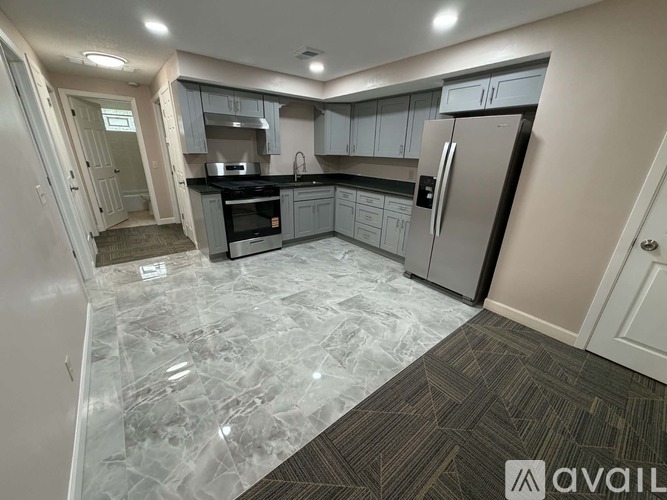 1583 Marion Street 2 Beds Apartment for Rent - Photo gallery 1