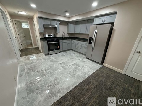 1583 Marion Street 2 Beds Apartment for Rent