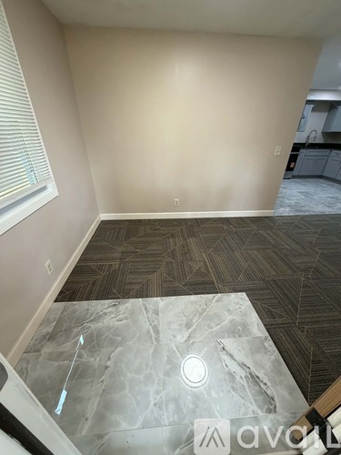 1583 Marion Street 2 Beds Apartment for Rent - Photo gallery 2