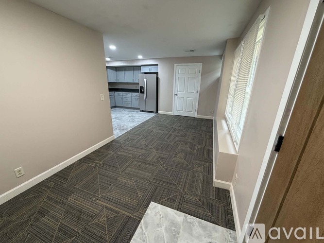 1583 Marion Street 2 Beds Apartment for Rent - Photo gallery 3