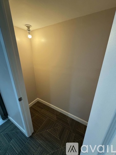 1583 Marion Street 2 Beds Apartment for Rent - Photo gallery 4