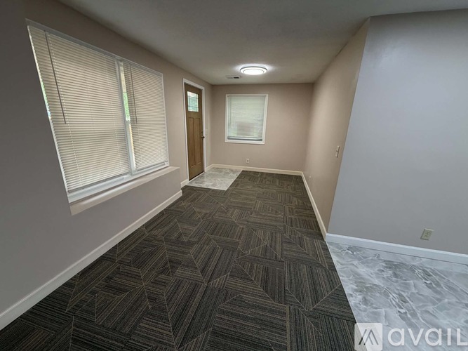 1583 Marion Street 2 Beds Apartment for Rent - Photo gallery 5