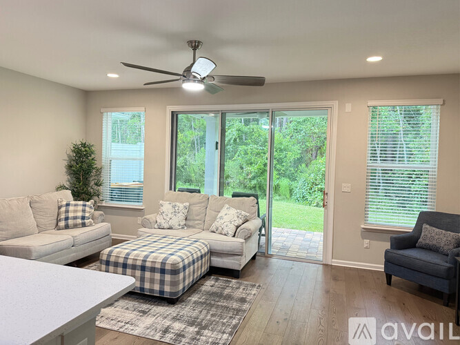 7161 Jareth Drive 3 Beds Single Family Home for Rent - Photo gallery 2